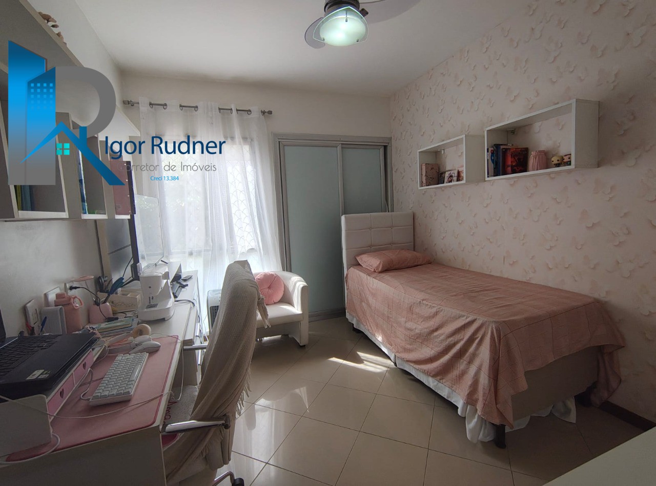 Apartamento, 4 quartos, 178 m² - Foto 19