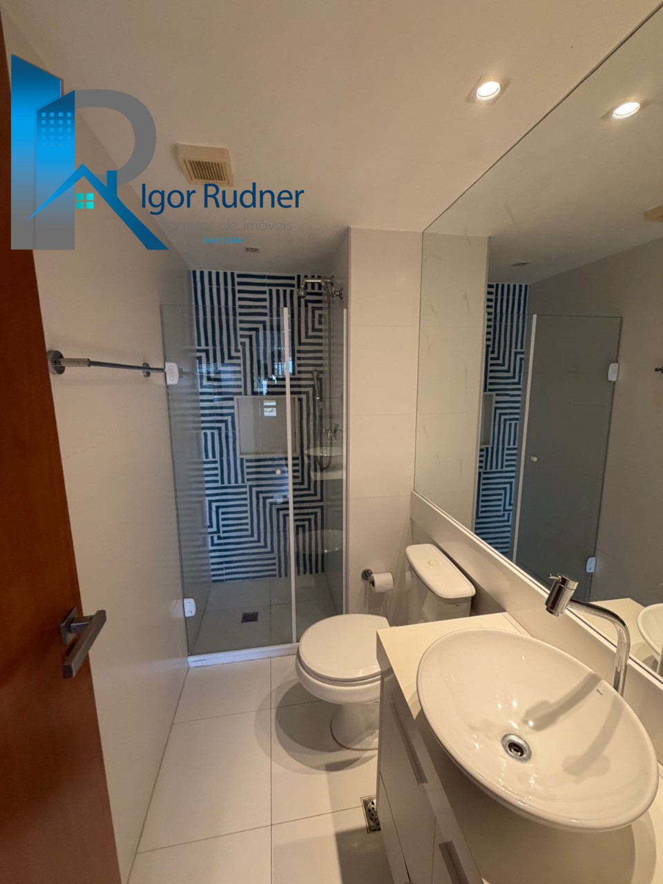 Apartamento, 3 quartos, 94 m² - Foto 17