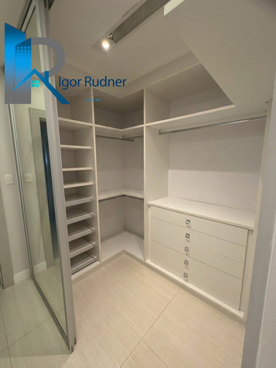 Cobertura, 6 quartos, 552 m² - Foto 13