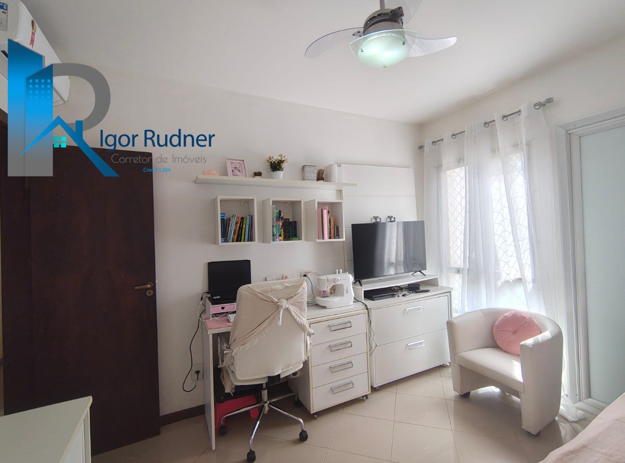 Apartamento, 4 quartos, 178 m² - Foto 21