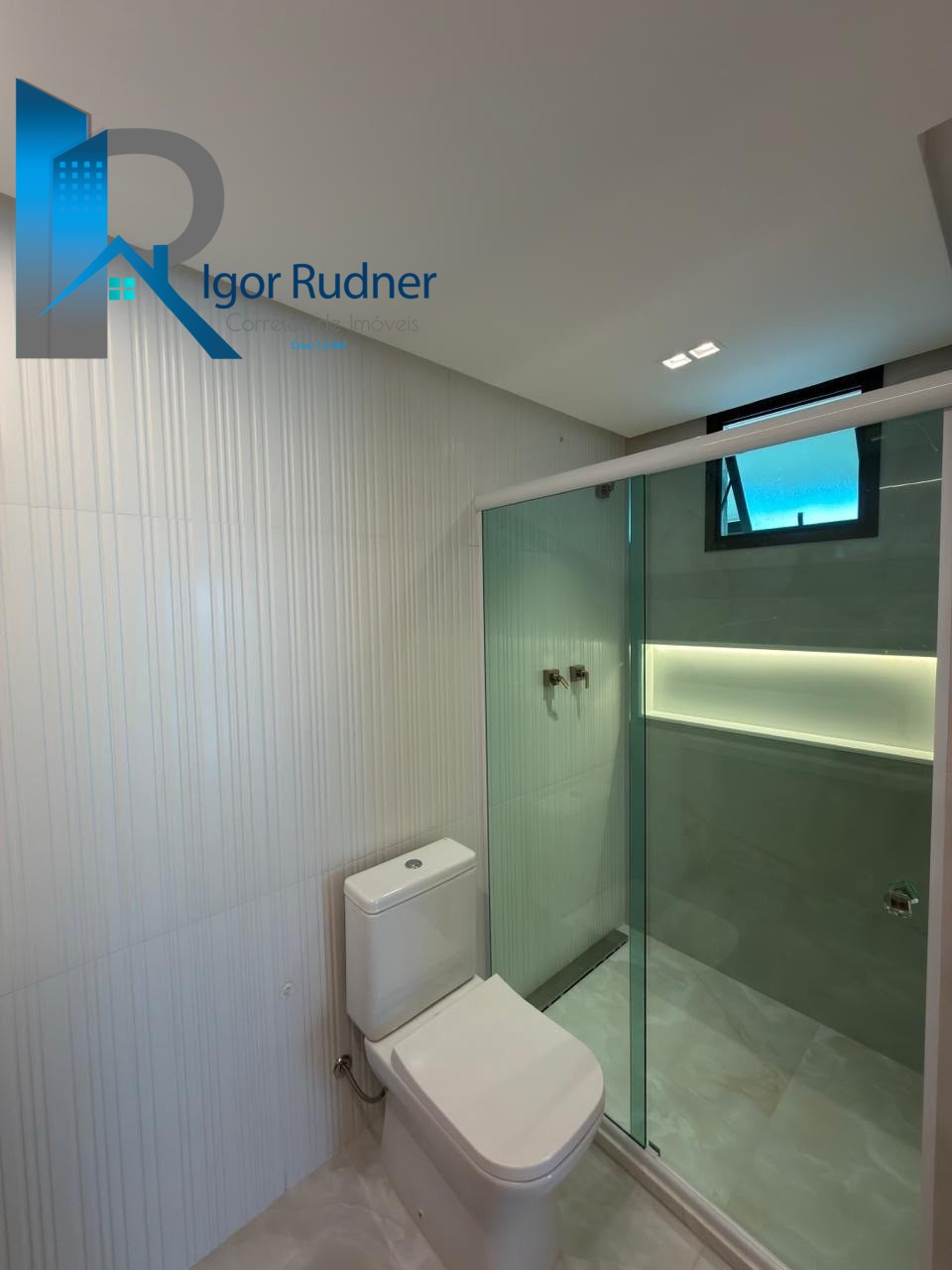 Apartamento, 3 quartos, 250 m² - Foto 24