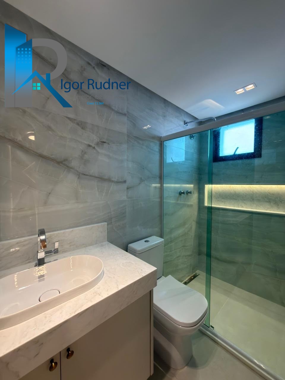 Apartamento, 3 quartos, 250 m² - Foto 28