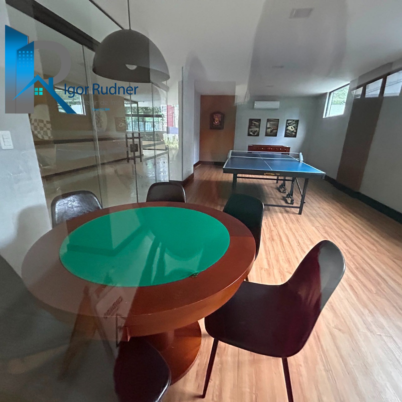 Apartamento, 4 quartos, 143 m² - Foto 25