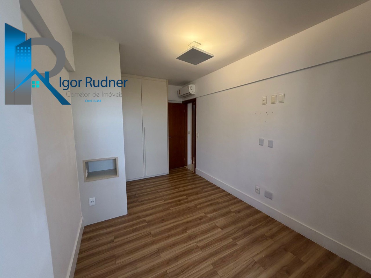 Apartamento, 3 quartos, 94 m² - Foto 22