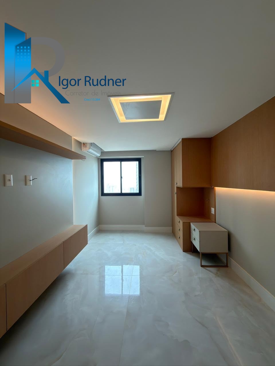 Apartamento, 3 quartos, 250 m² - Foto 26
