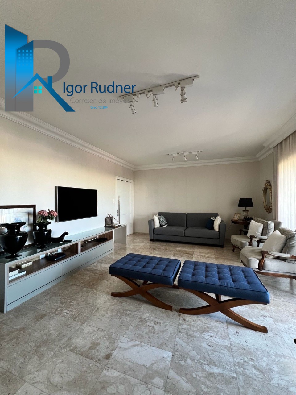 Apartamento, 33 quartos, 225 m² - Foto 7