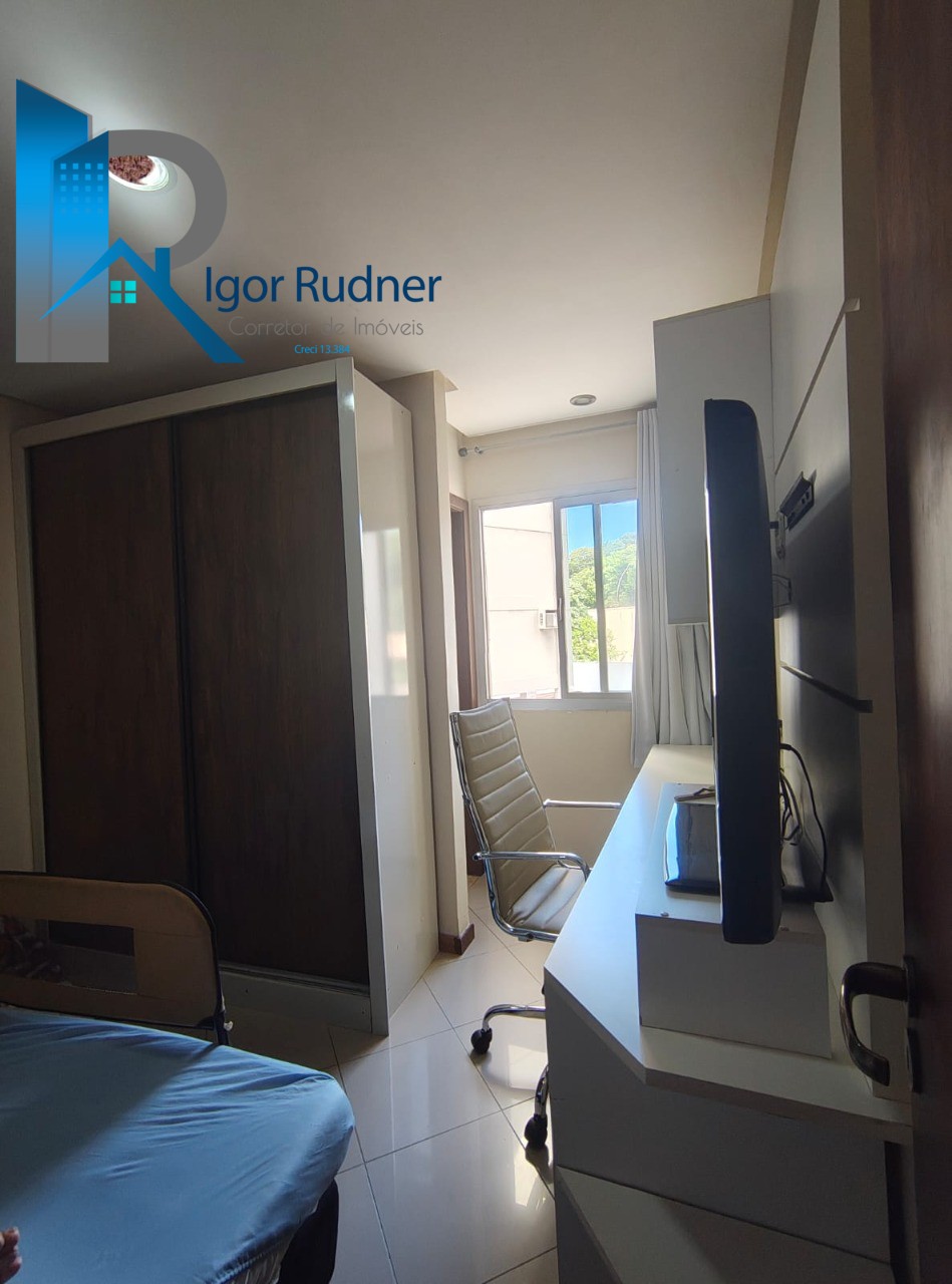 Apartamento, 4 quartos, 178 m² - Foto 23