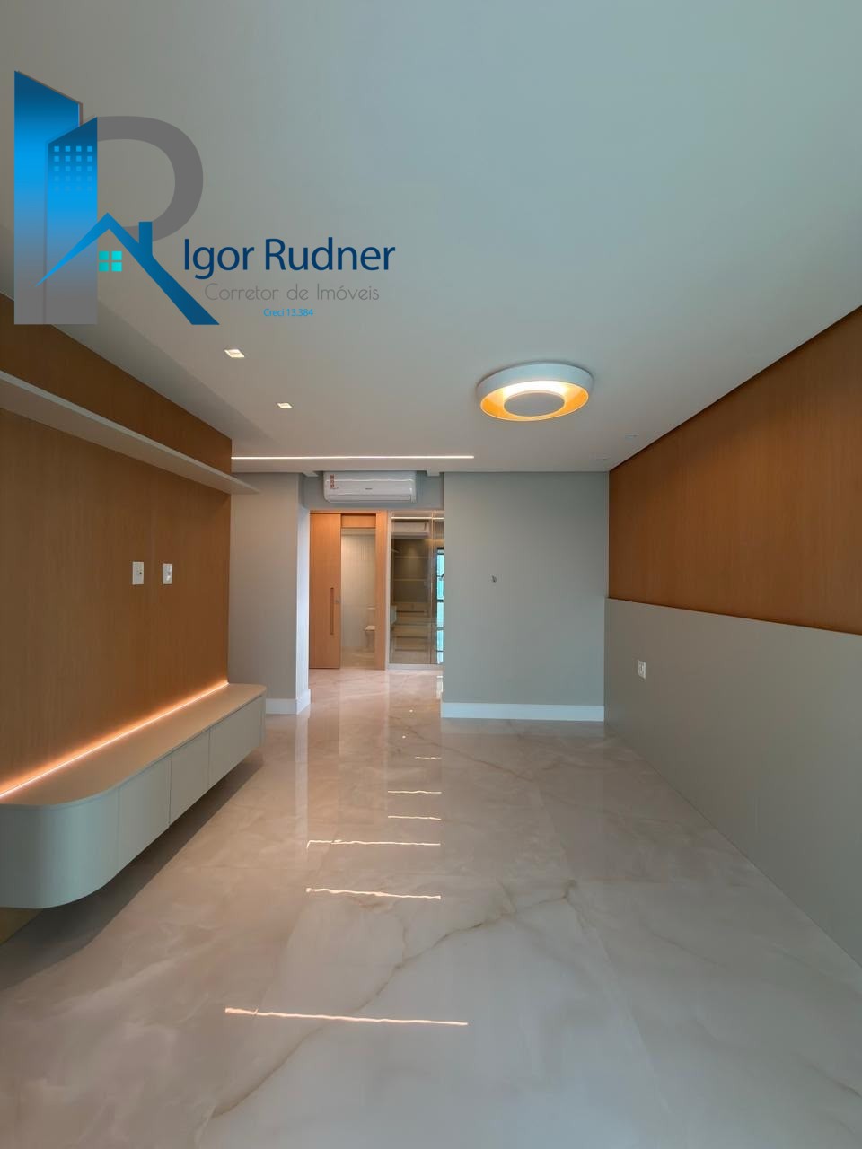 Apartamento, 3 quartos, 250 m² - Foto 20
