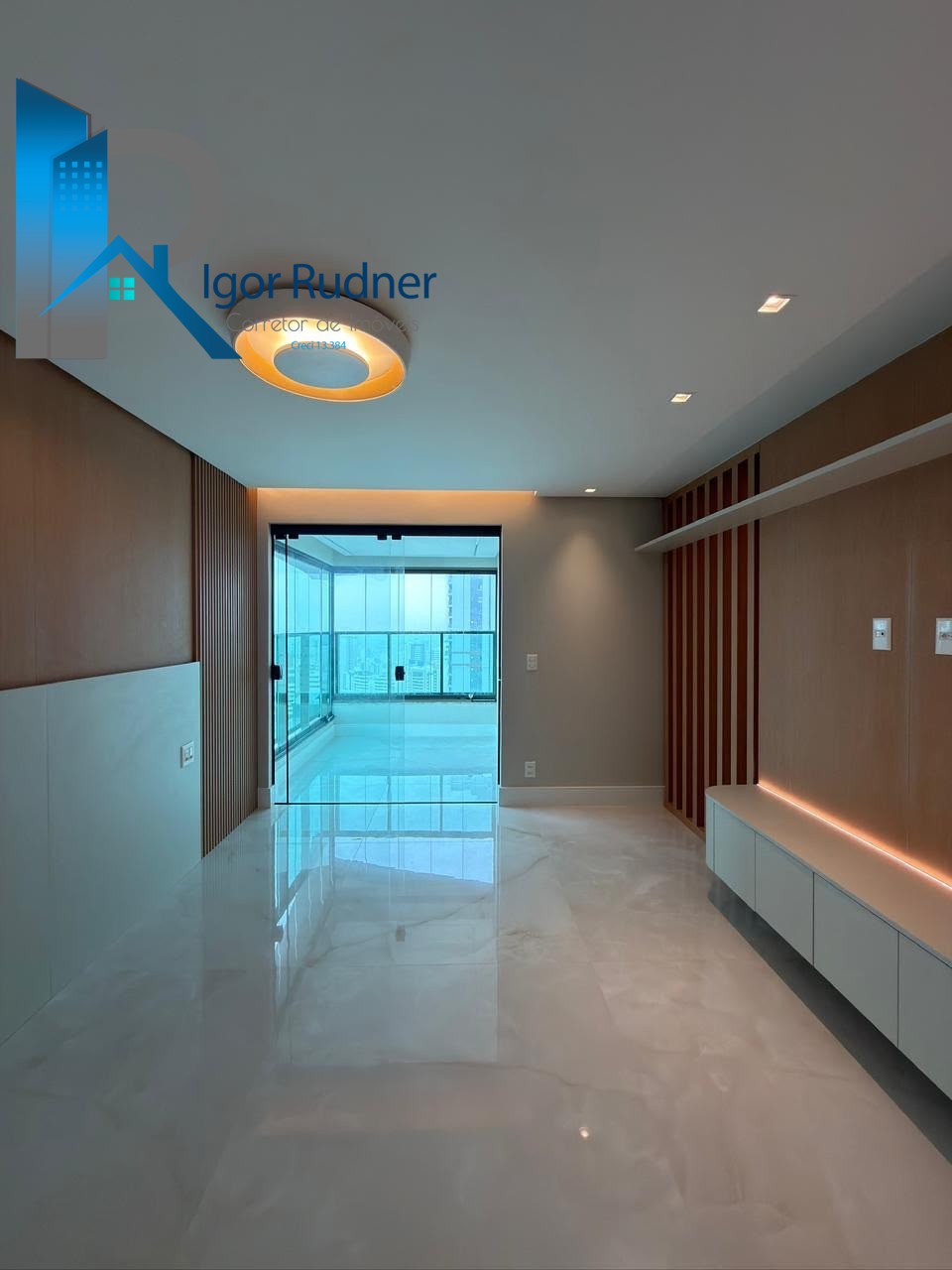 Apartamento, 3 quartos, 250 m² - Foto 17