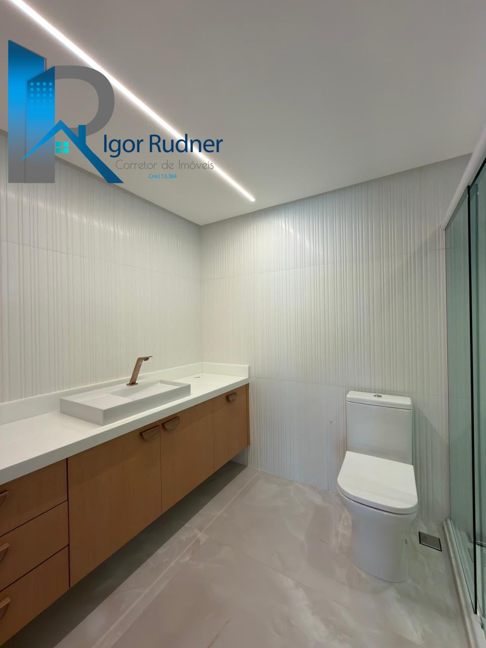 Apartamento, 3 quartos, 250 m² - Foto 23