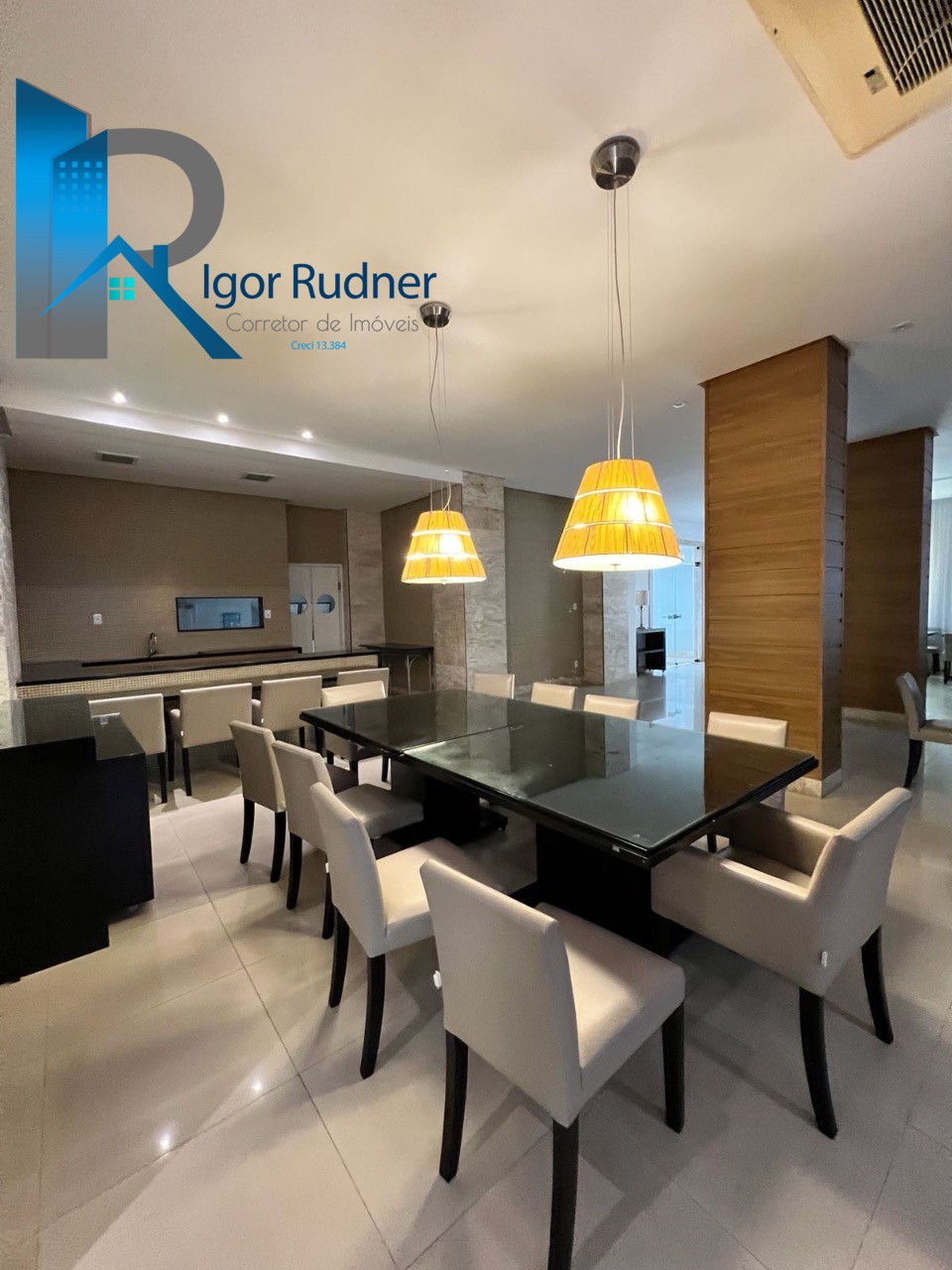 Apartamento, 33 quartos, 225 m² - Foto 36