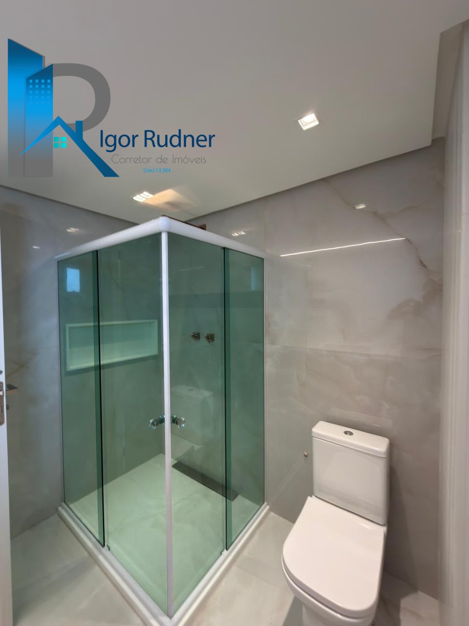 Apartamento, 3 quartos, 250 m² - Foto 31