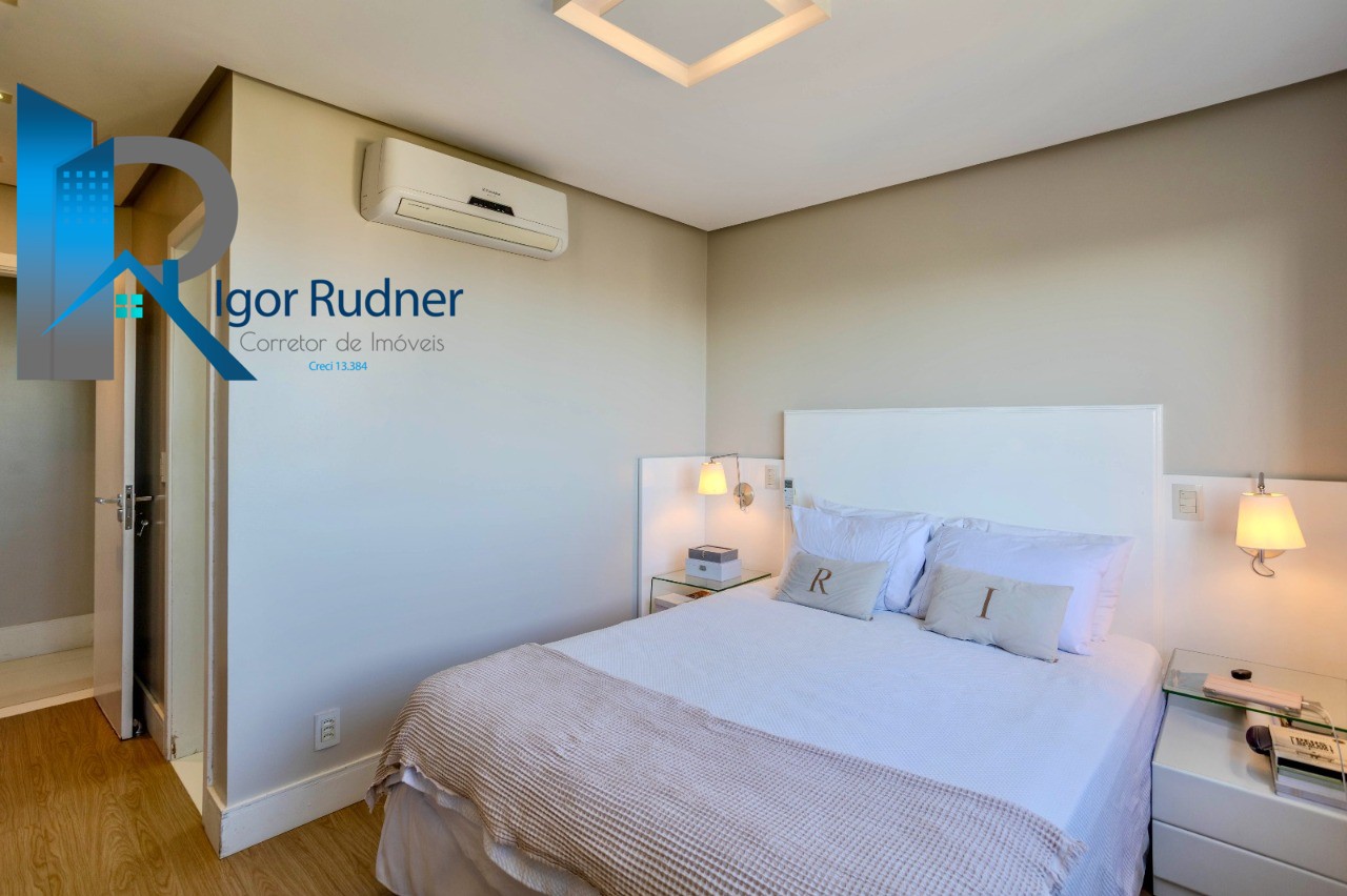 Apartamento, 4 quartos, 131 m² - Foto 8