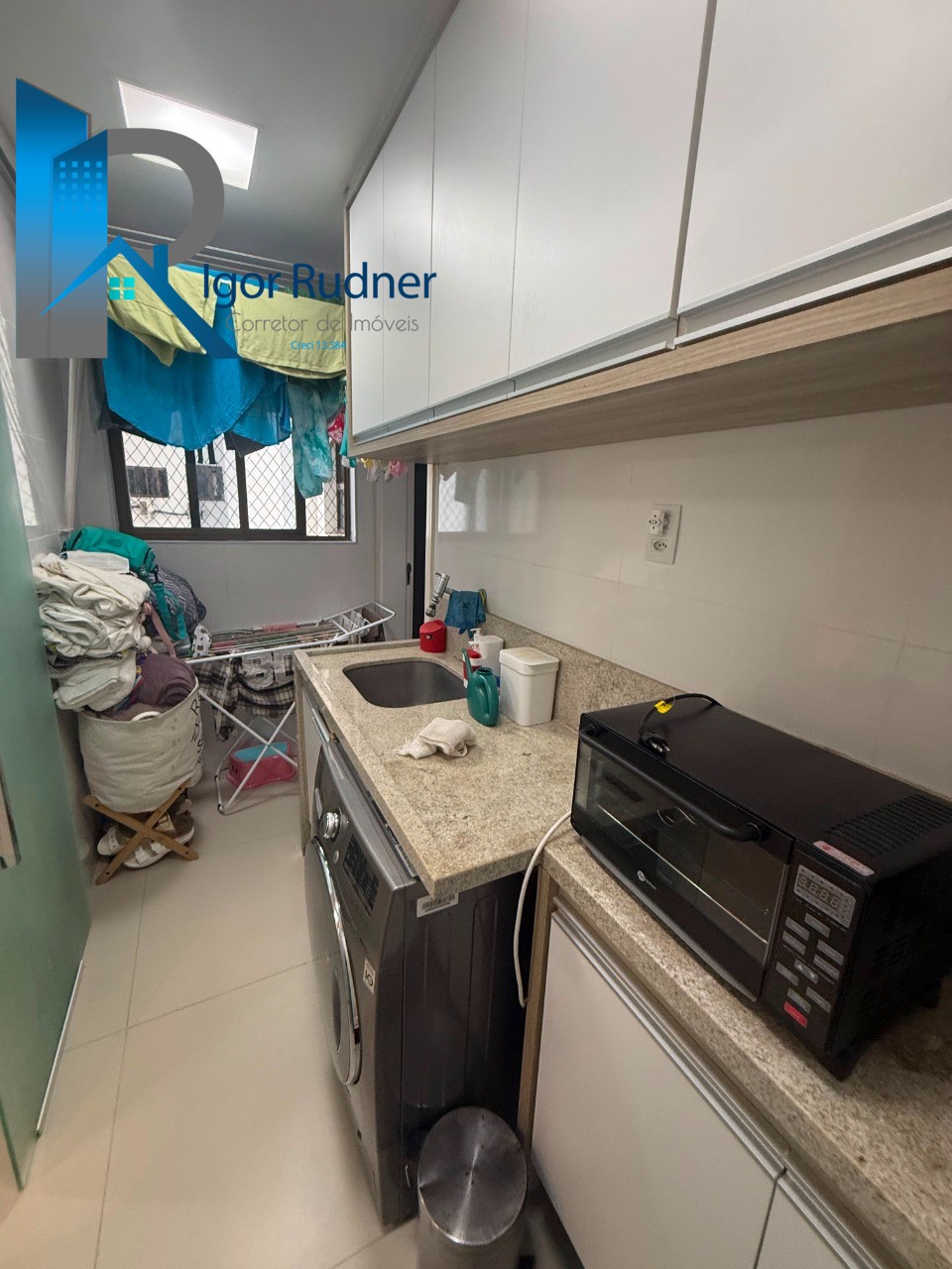 Apartamento, 3 quartos, 106 m² - Foto 19
