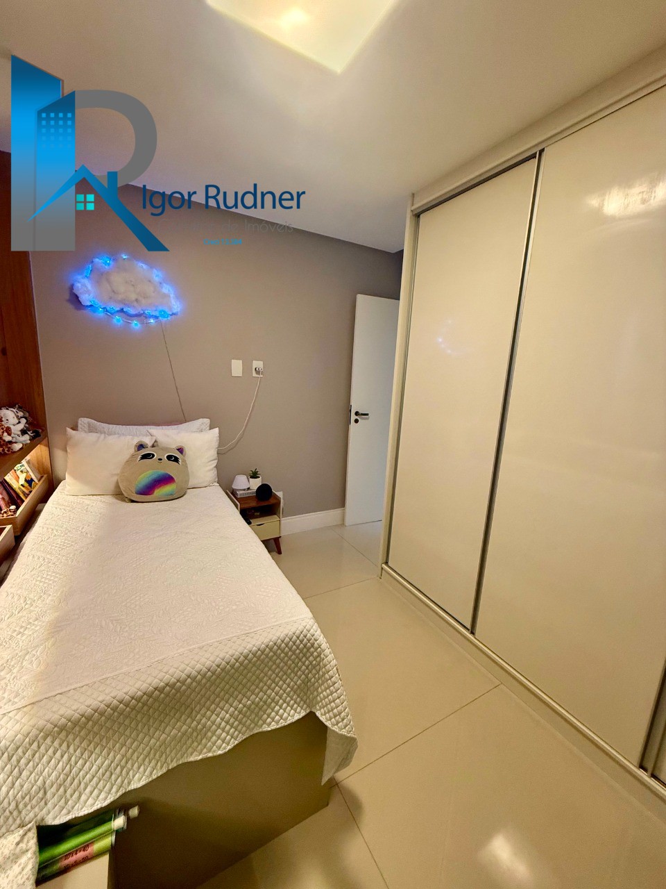 Apartamento, 3 quartos, 106 m² - Foto 30