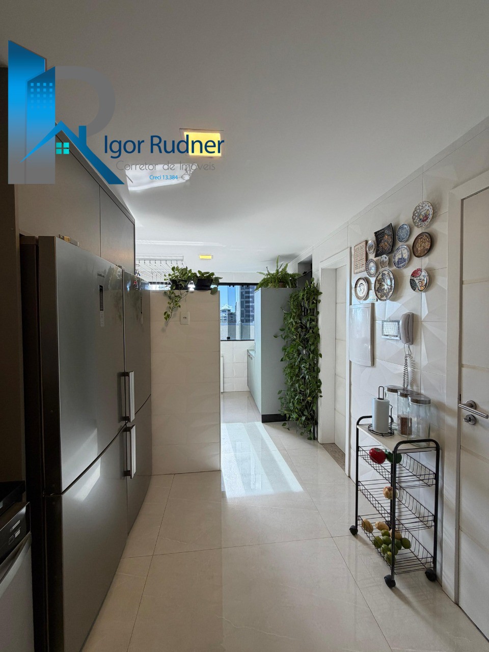 Apartamento, 3 quartos, 244 m² - Foto 34