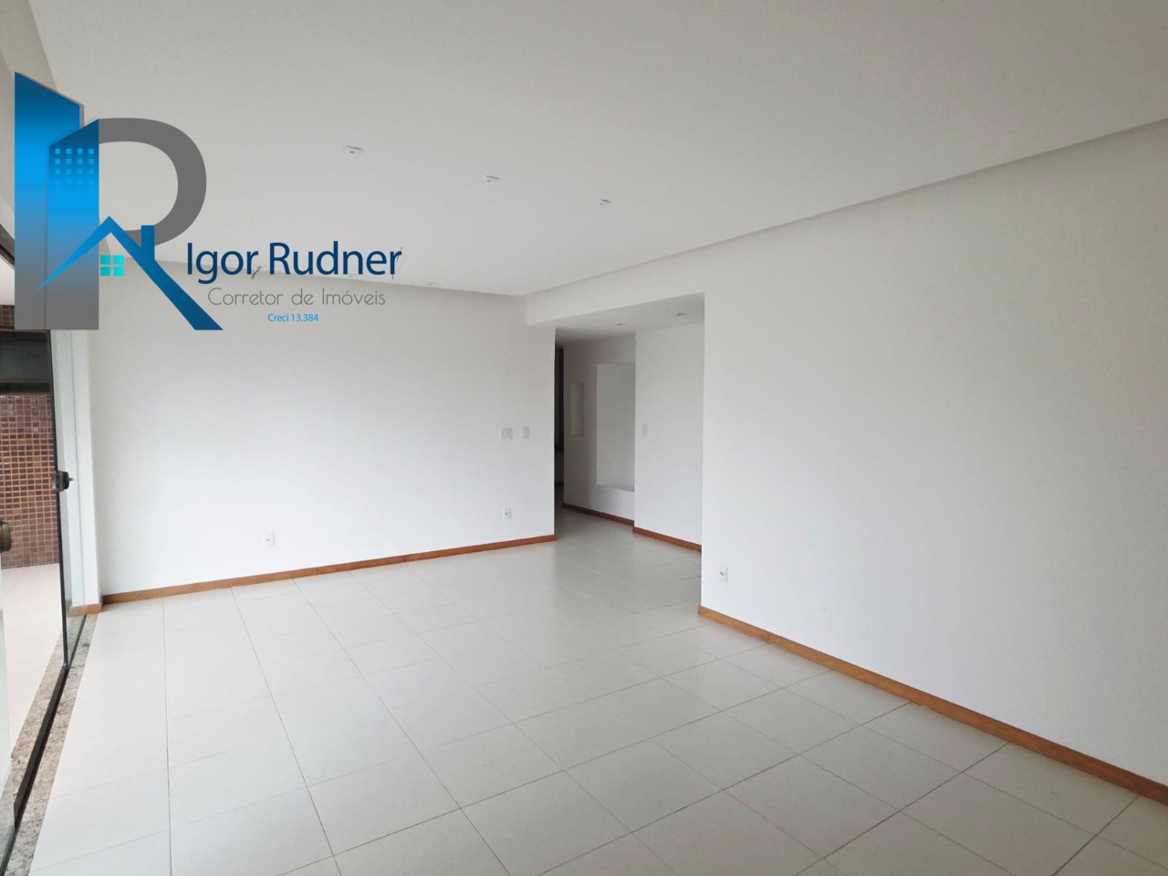 Apartamento, 2 quartos, 135 m² - Foto 15