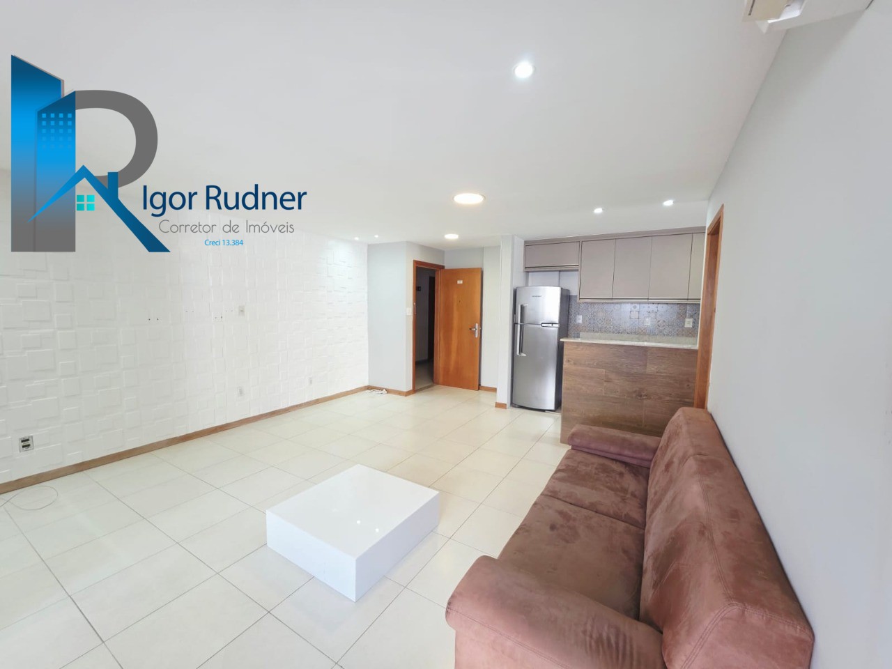 Apartamento, 1 quarto, 78 m² - Foto 14