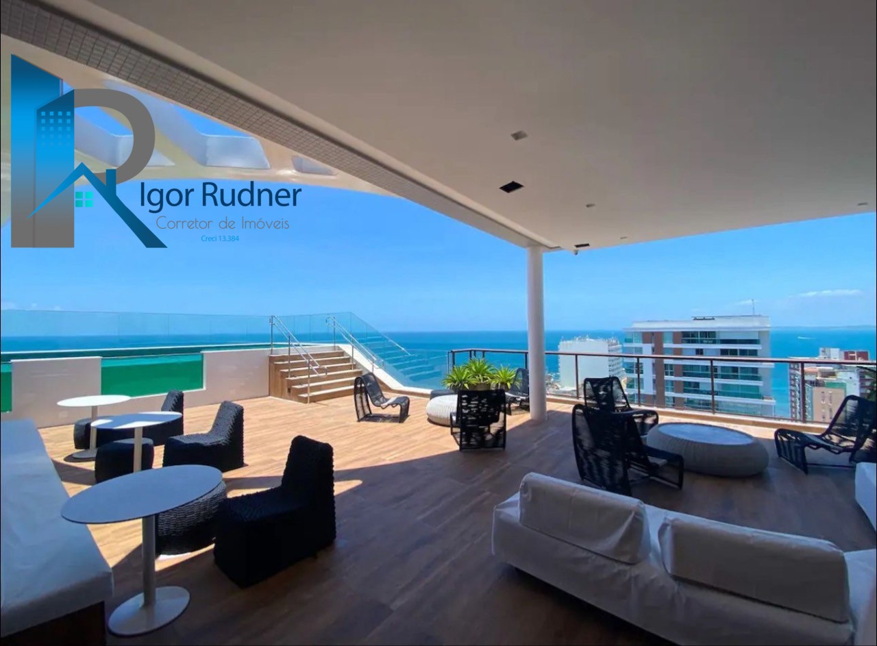 Apartamento, 1 quarto, 83 m² - Foto 18