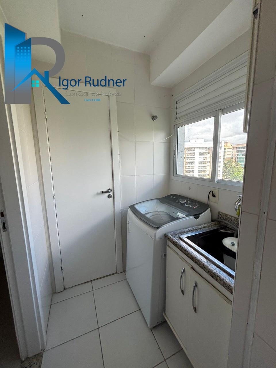 Apartamento, 2 quartos, 80 m² - Foto 20