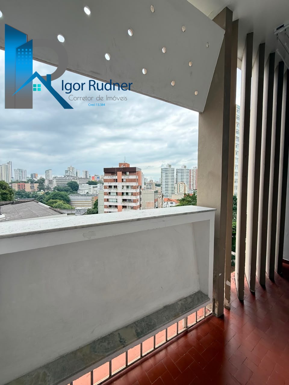 Apartamento, 2 quartos, 124 m² - Foto 21