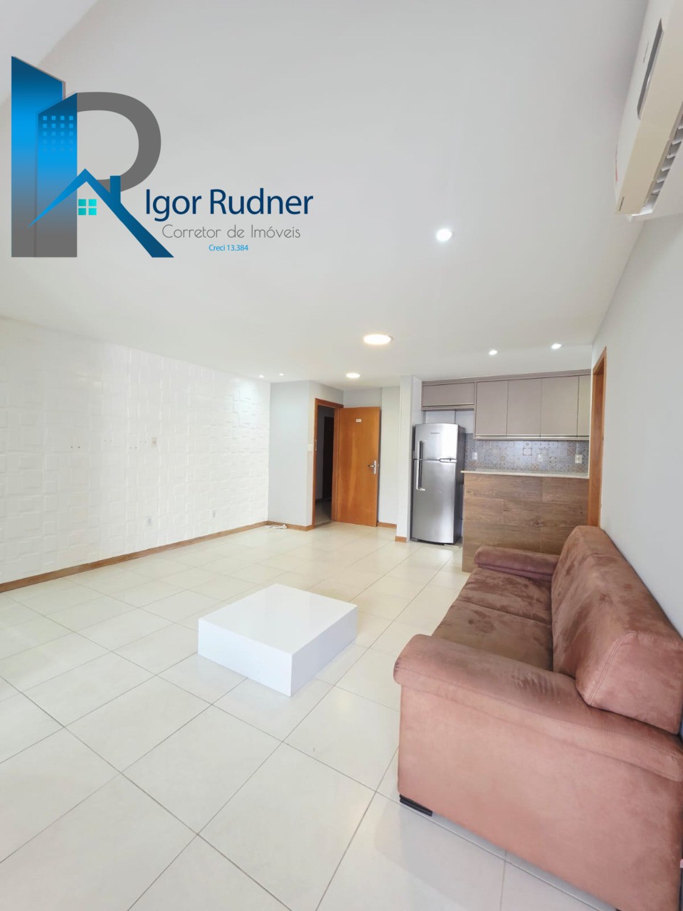 Apartamento, 1 quarto, 78 m² - Foto 15