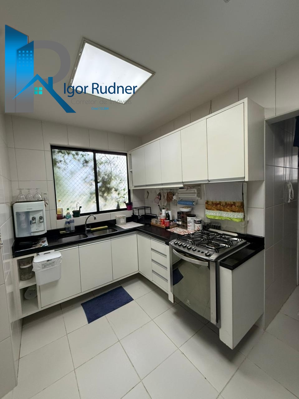 Apartamento, 3 quartos, 127 m² - Foto 20