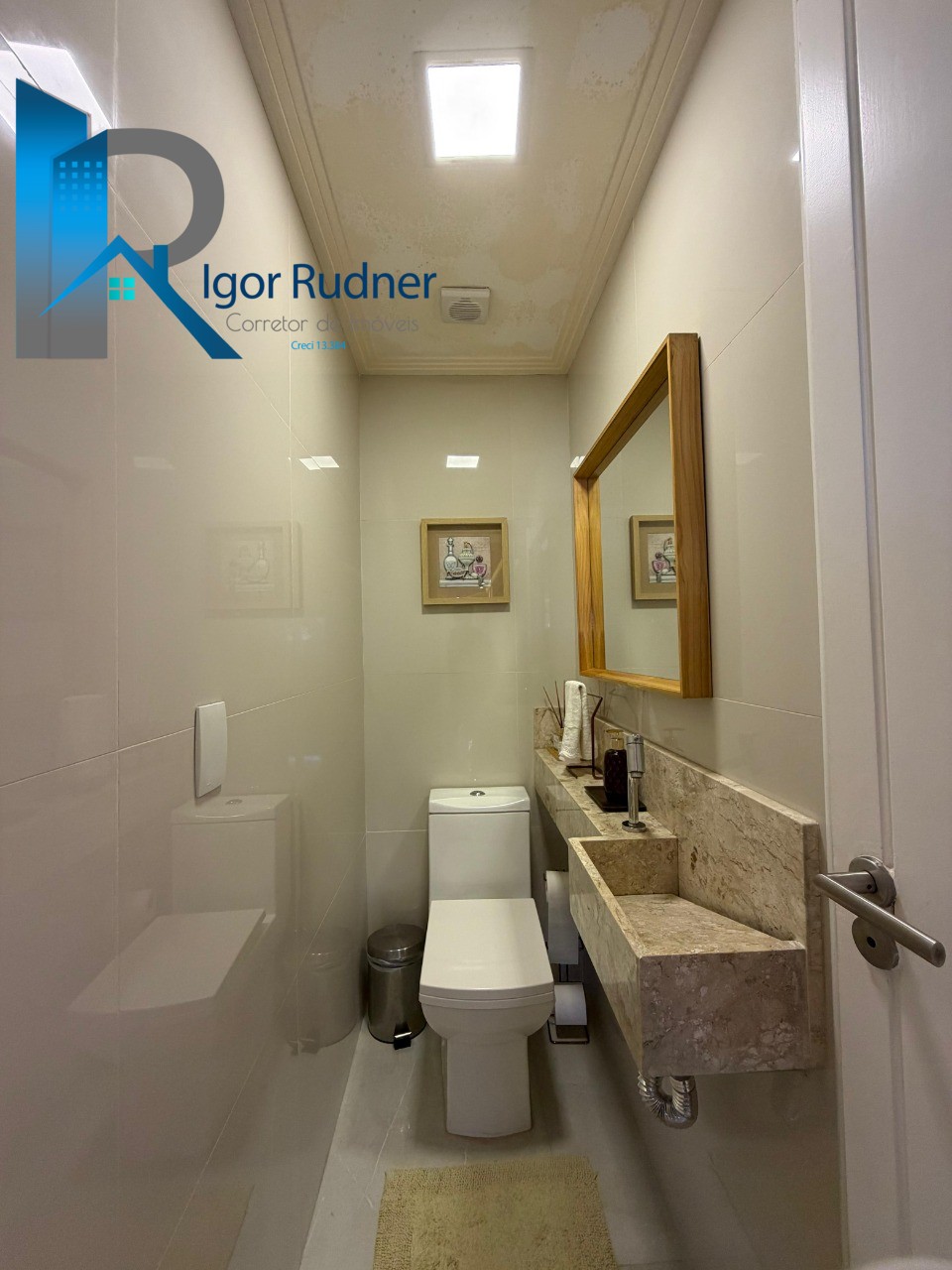 Apartamento, 3 quartos, 244 m² - Foto 18