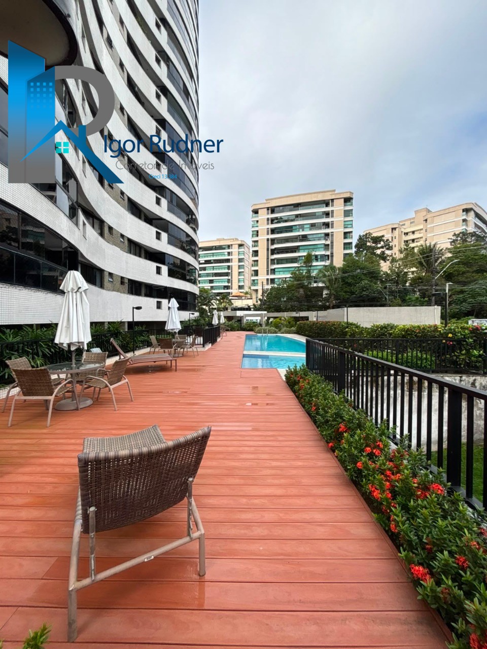 Apartamento, 2 quartos, 106 m² - Foto 20