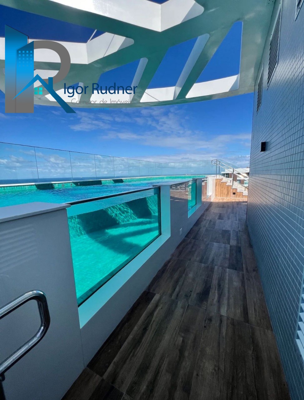 Apartamento, 1 quarto, 83 m² - Foto 17