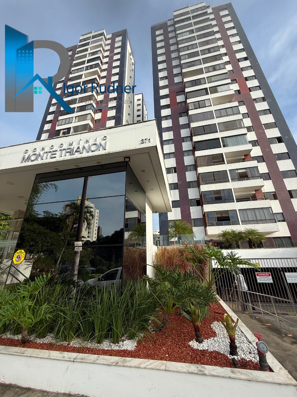 Apartamento, 3 quartos, 106 m² - Foto 31