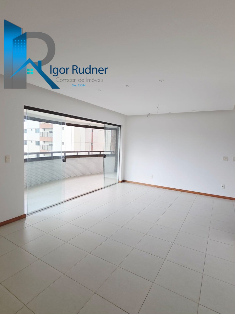 Apartamento, 2 quartos, 135 m² - Foto 11