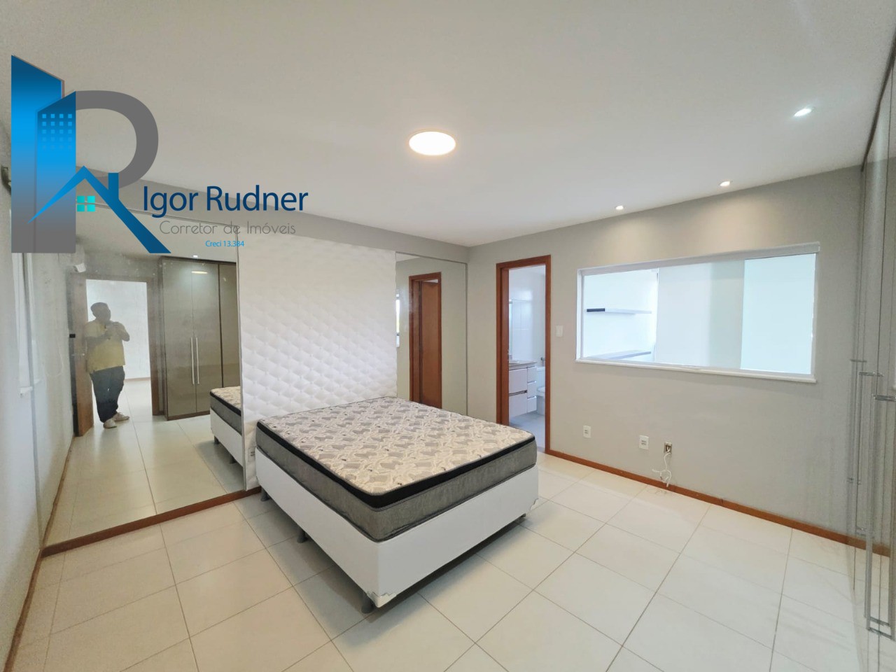 Apartamento, 1 quarto, 78 m² - Foto 20