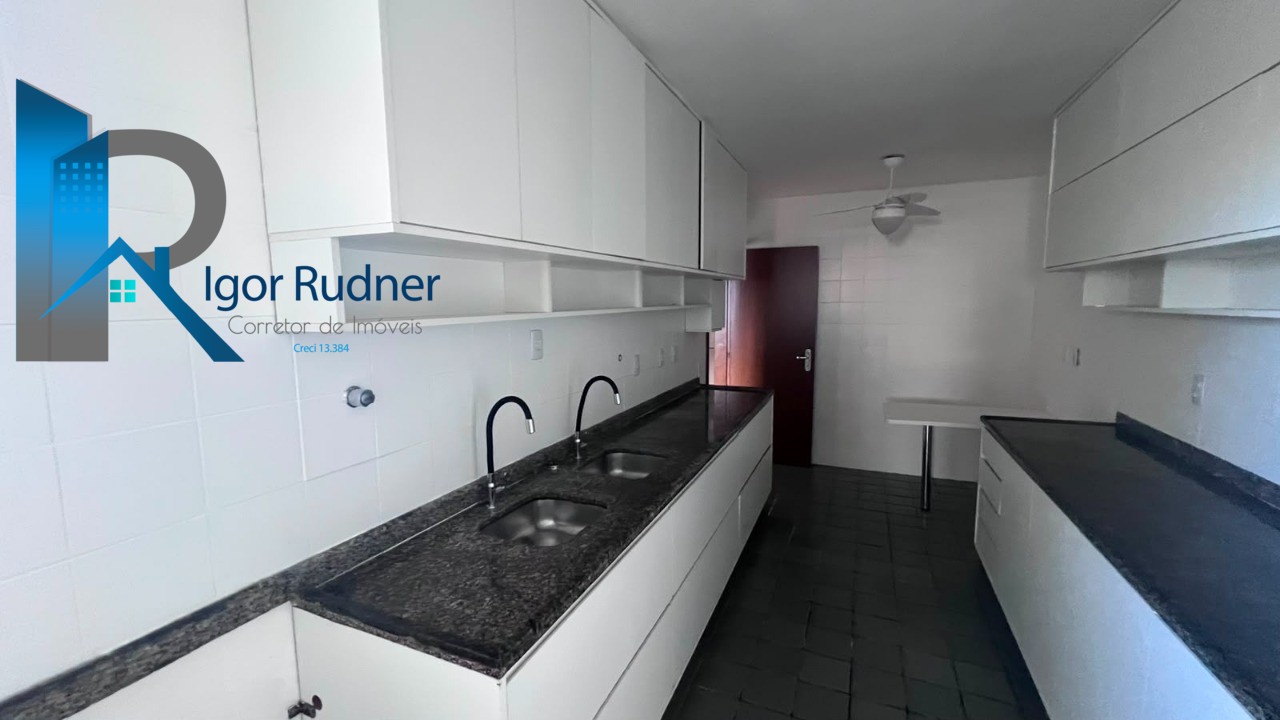 Apartamento, 4 quartos, 198 m² - Foto 20
