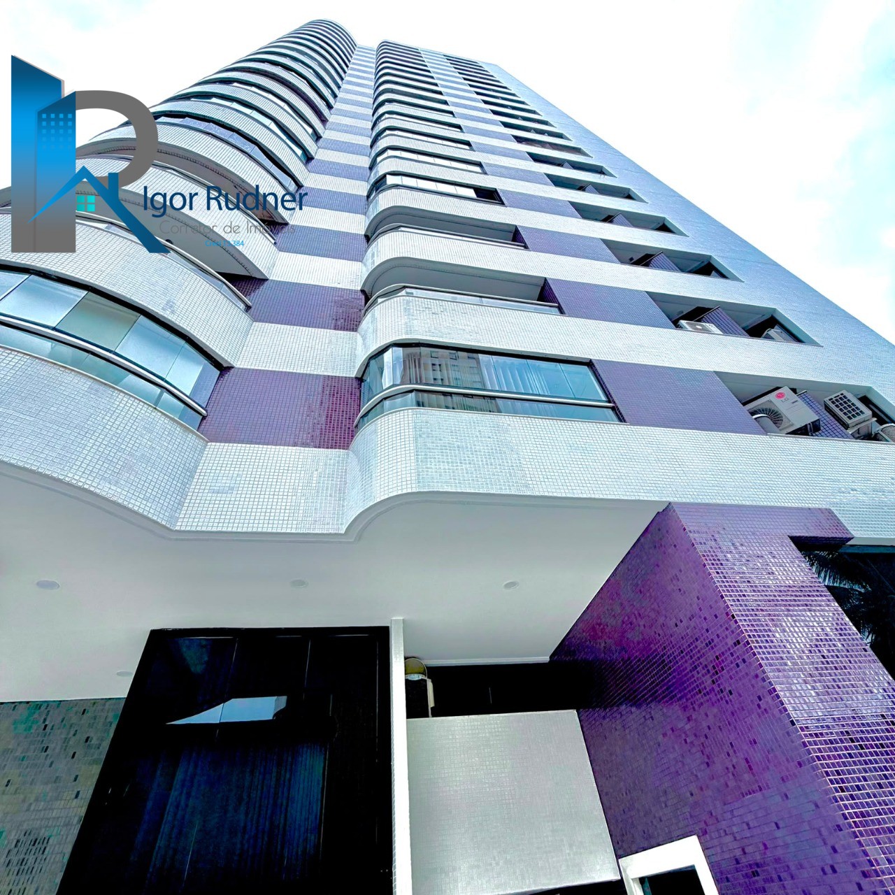 Apartamento, 4 quartos, 178 m² - Foto 13