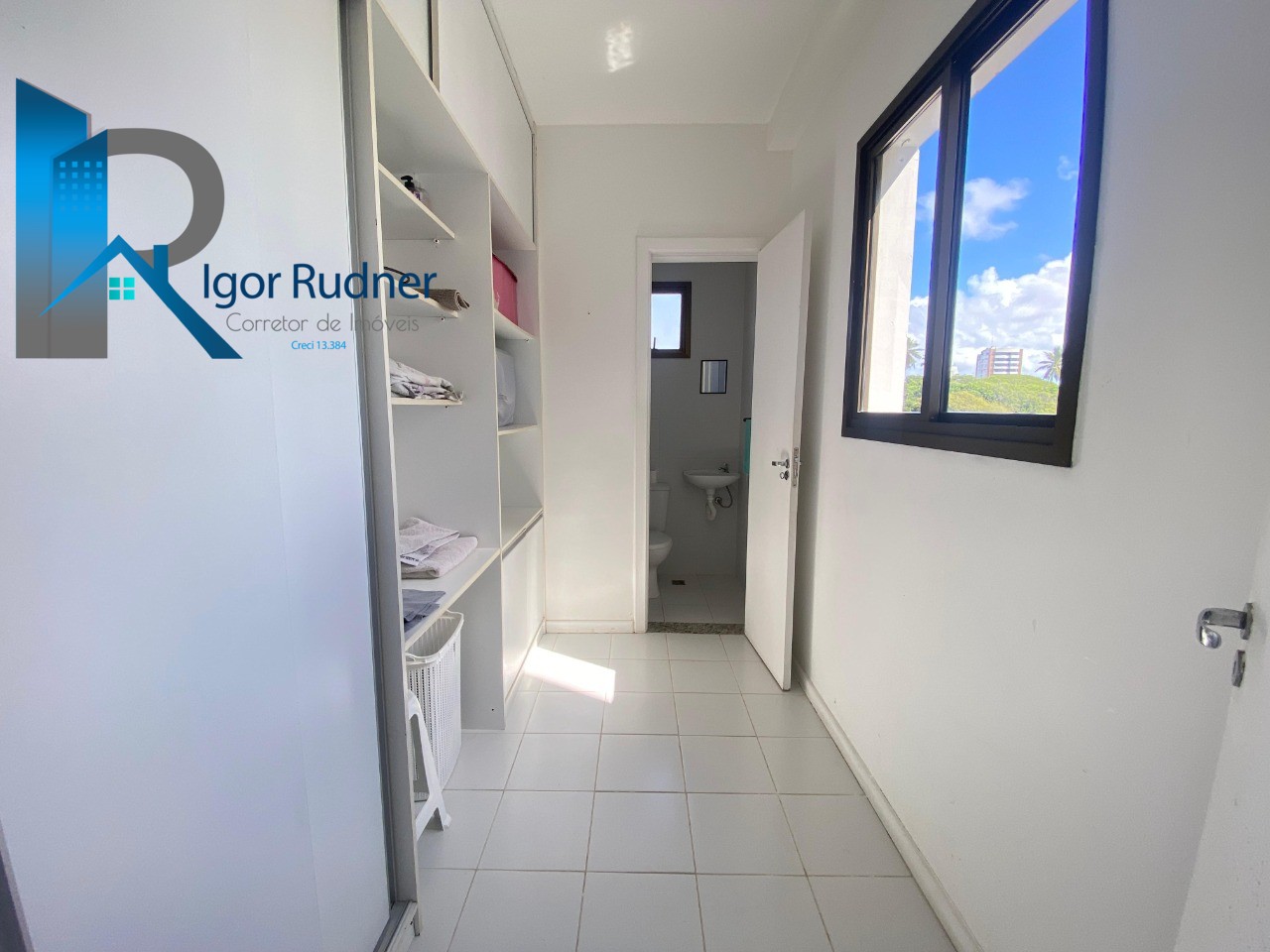 Apartamento, 2 quartos, 135 m² - Foto 54