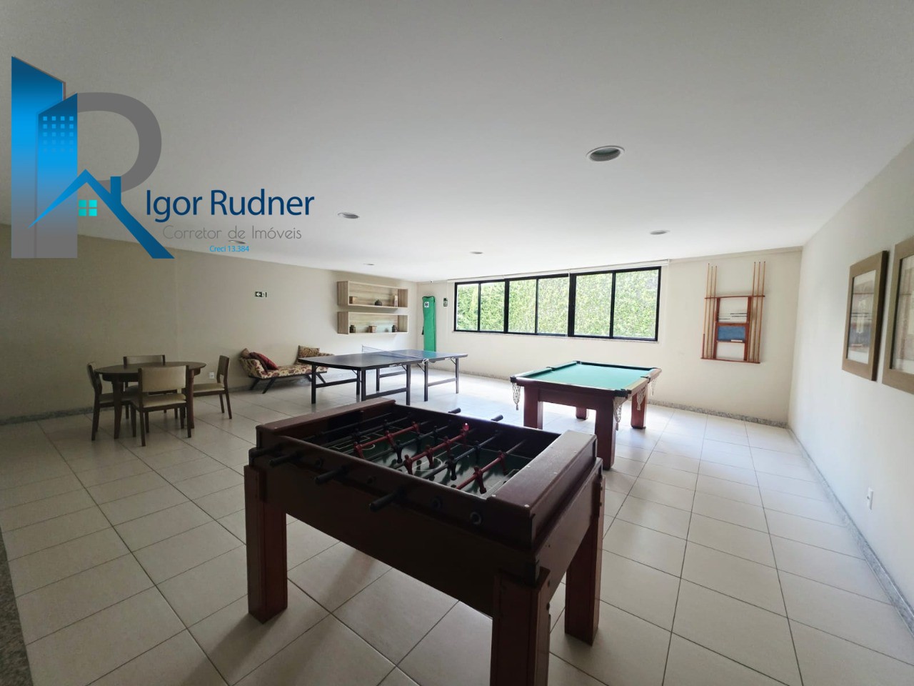 Apartamento, 1 quarto, 78 m² - Foto 31