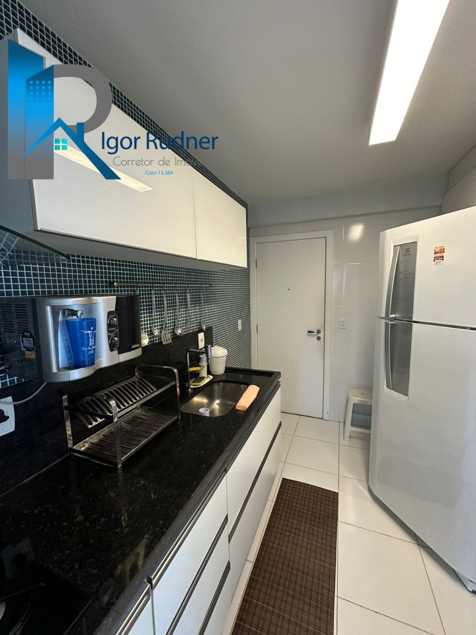 Cobertura, 4 quartos, 233 m² - Foto 17
