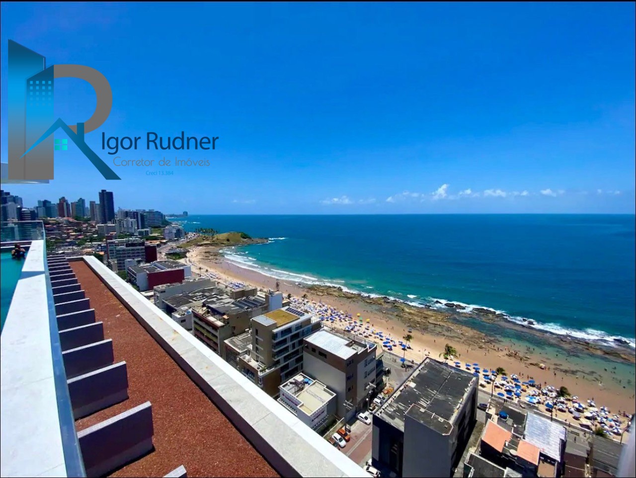 Apartamento, 1 quarto, 83 m² - Foto 13