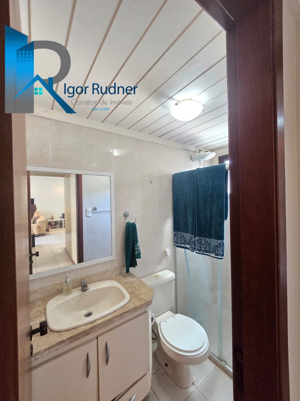 Apartamento, 3 quartos, 84 m² - Foto 8