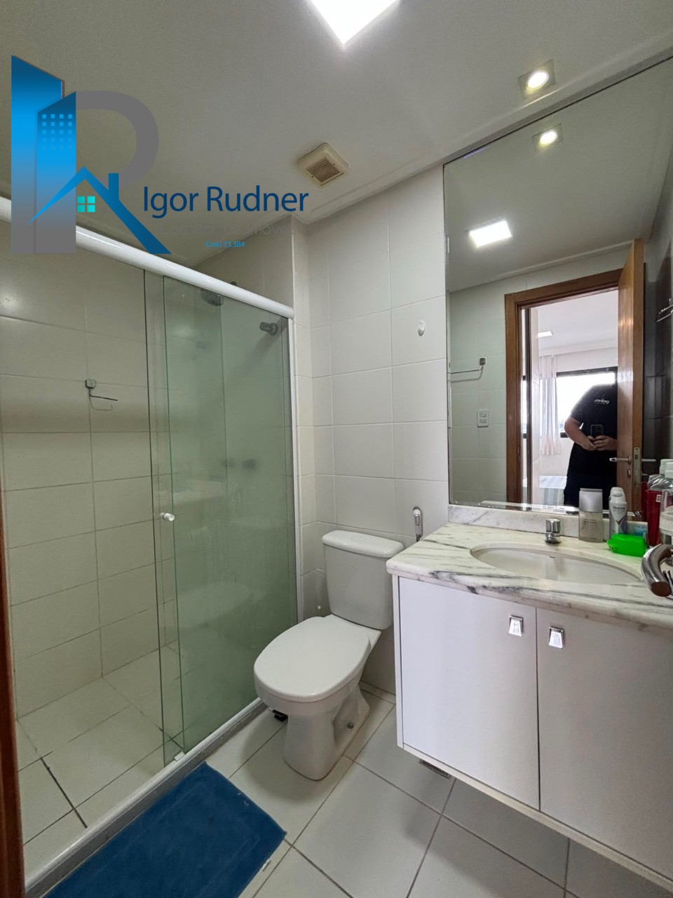 Apartamento, 2 quartos, 78 m² - Foto 11
