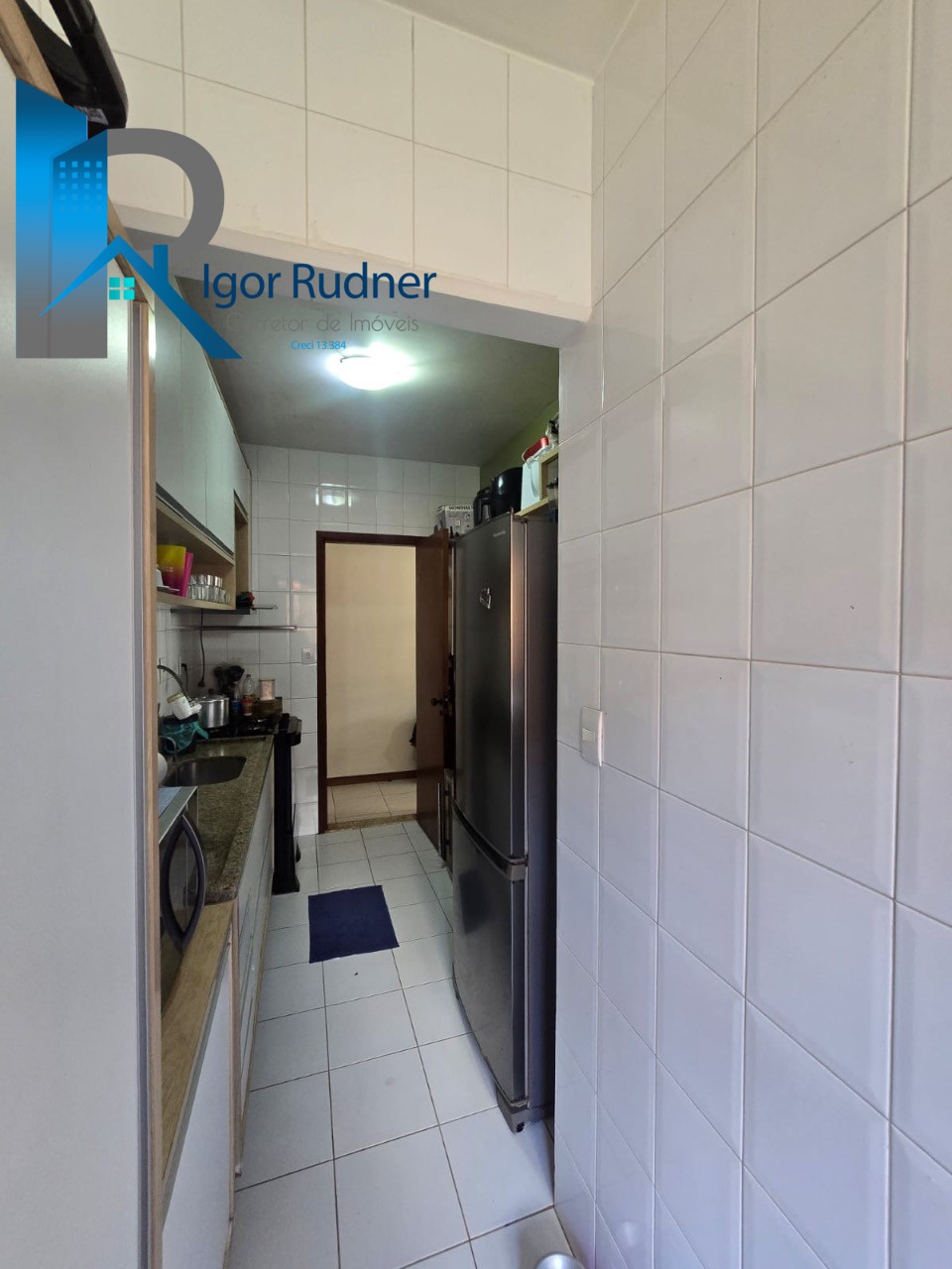 Apartamento, 3 quartos, 84 m² - Foto 18