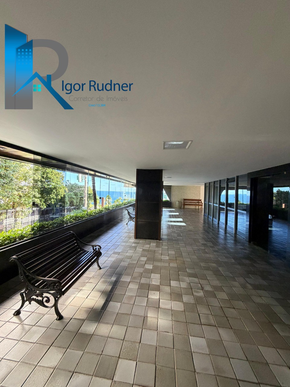Apartamento, 3 quartos, 244 m² - Foto 42