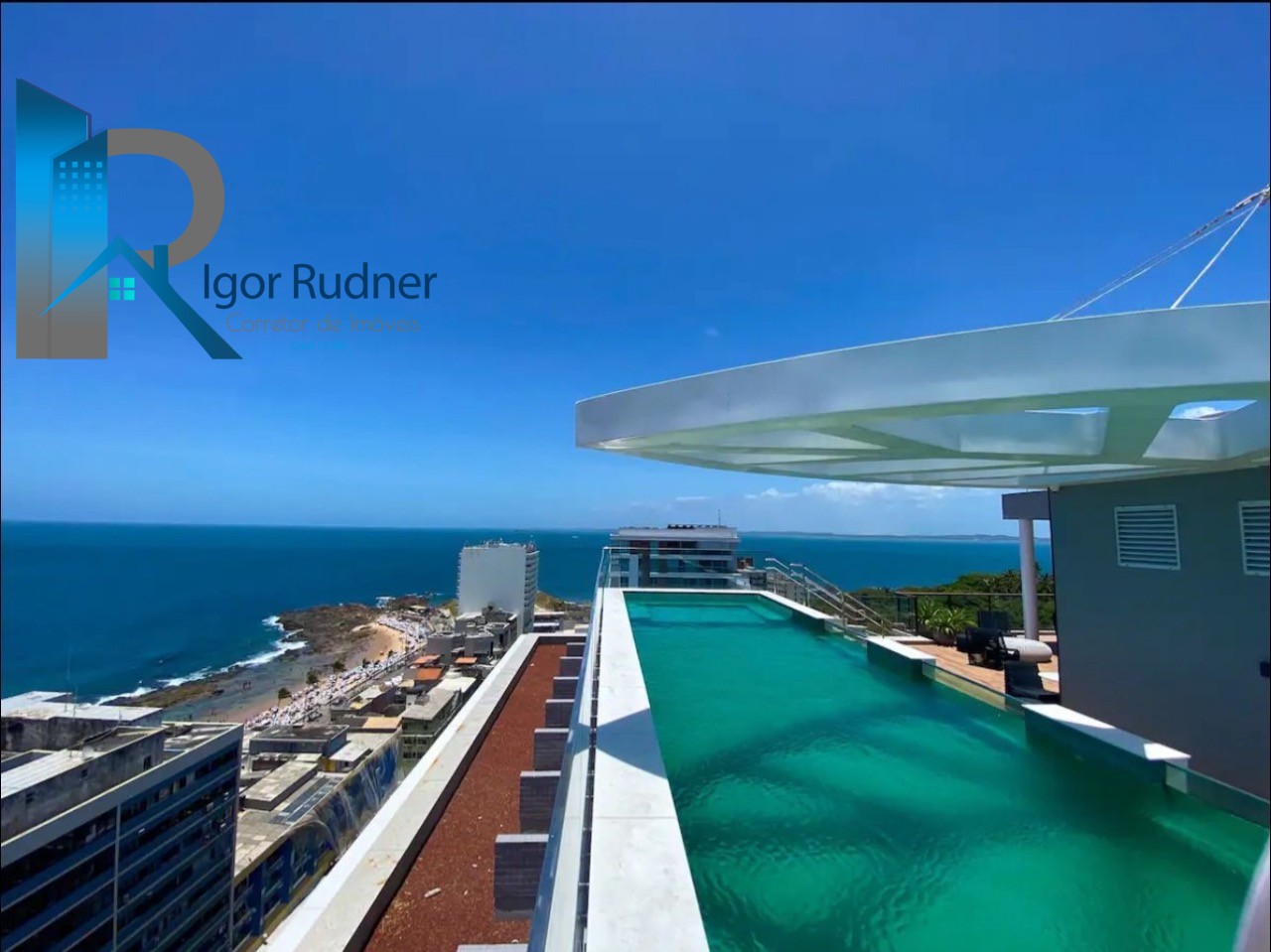 Apartamento, 1 quarto, 83 m² - Foto 15
