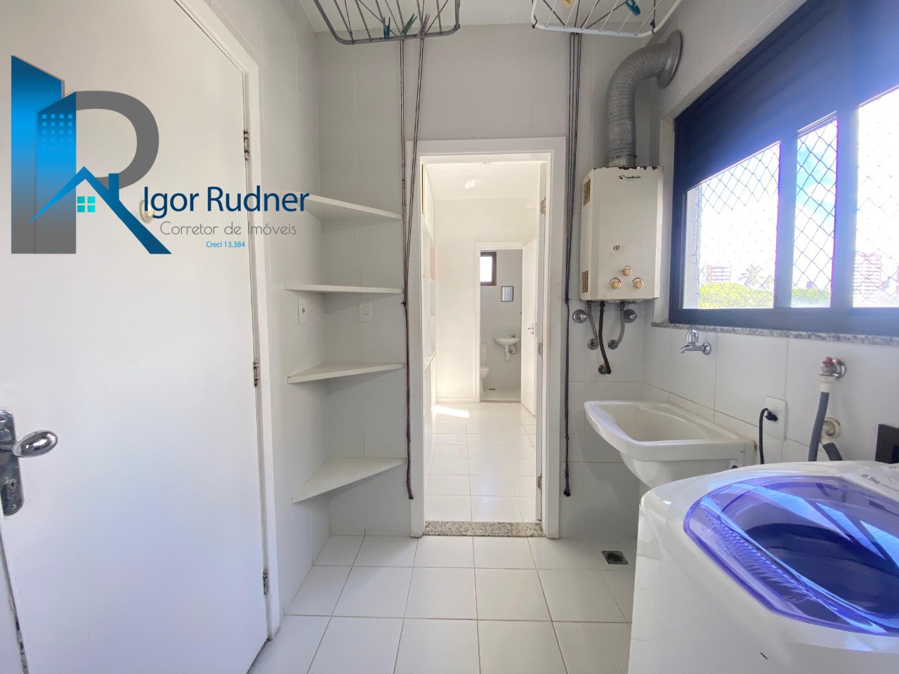 Apartamento, 2 quartos, 135 m² - Foto 52