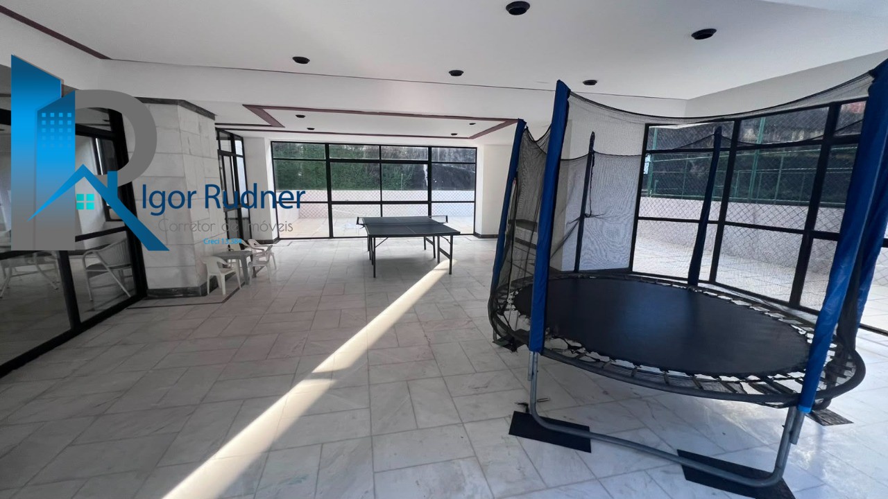 Apartamento, 4 quartos, 198 m² - Foto 37