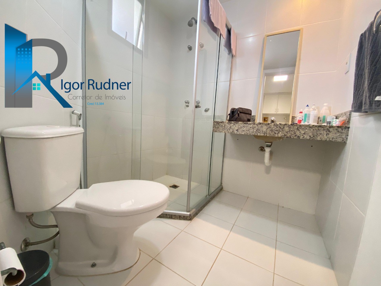 Apartamento, 2 quartos, 135 m² - Foto 50