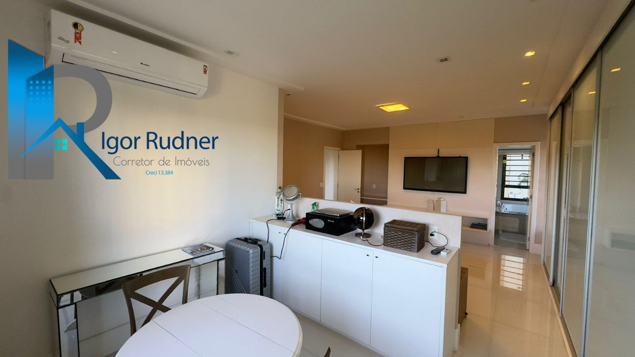 Apartamento, 4 quartos, 280 m² - Foto 14
