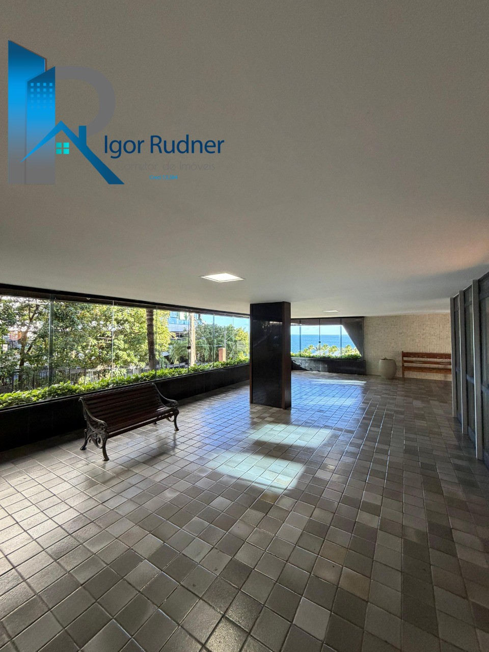 Apartamento, 3 quartos, 244 m² - Foto 40