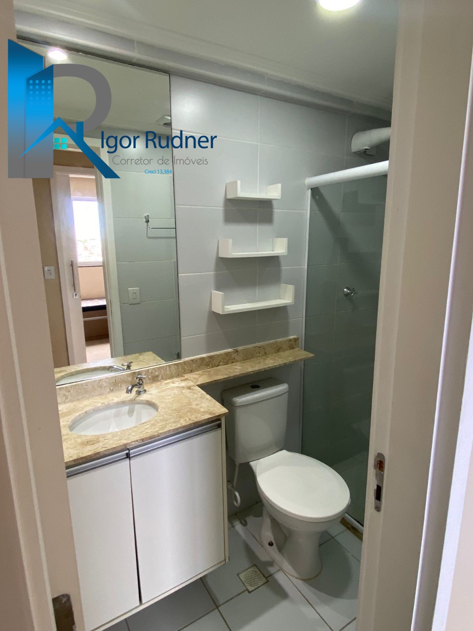 Apartamento, 2 quartos, 55 m² - Foto 21